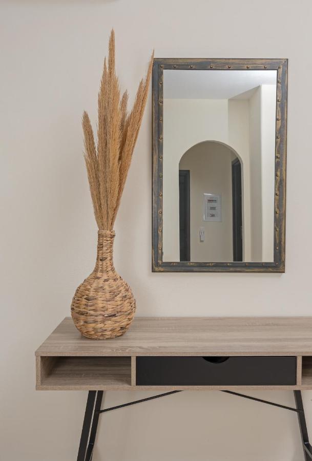 Aether Luxury Apartment Pera Gialos Astypálaia 외부 사진